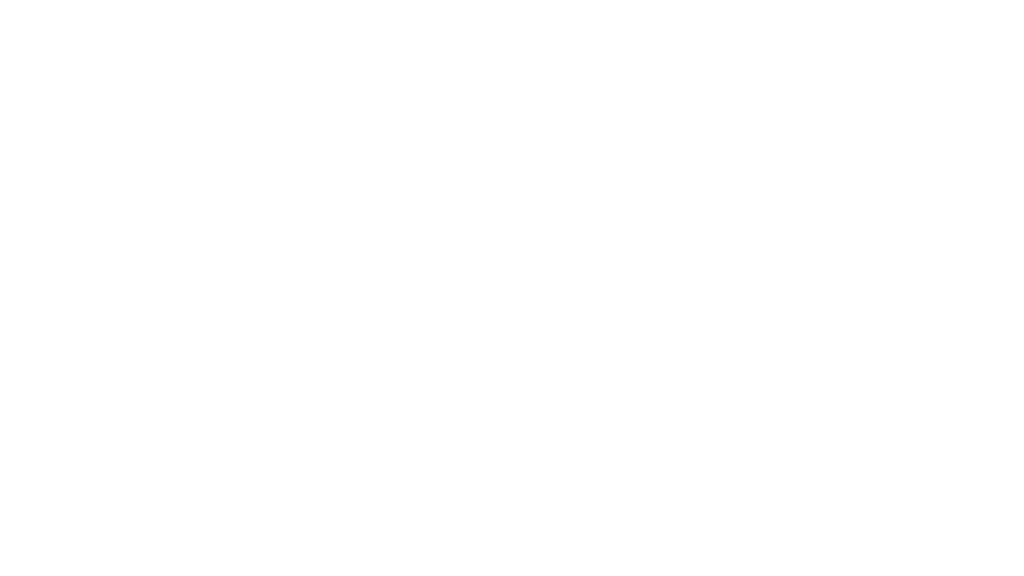 BBVA logo - white