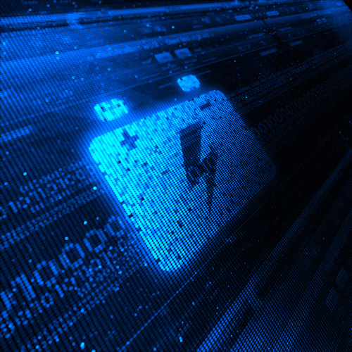 Baterías - Polestar Electricity