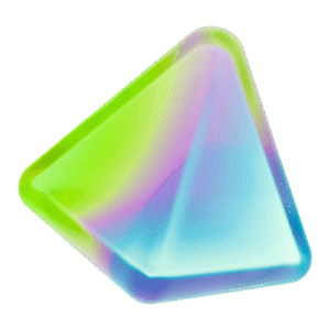 Contacto Polestar Electricity