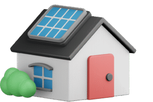 Icono casa - Polestar Electricity