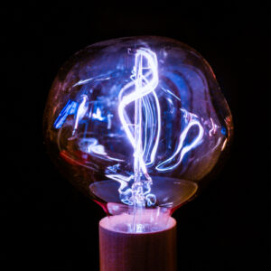 Luz - Polestar Electricity