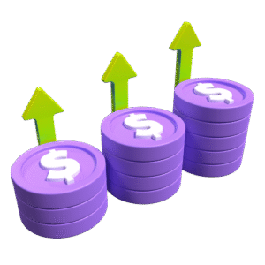 Tarifas Luz y Gas Polestar Electricity